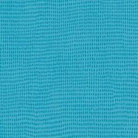 Линолеум Taralay Initial Comfort 0825 Turquoise фото 1 | FLOORDEALER